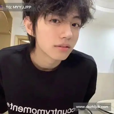 陈绚嫱